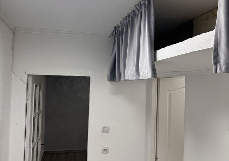 Apartament 2  camere zona Sagului - Poză 6