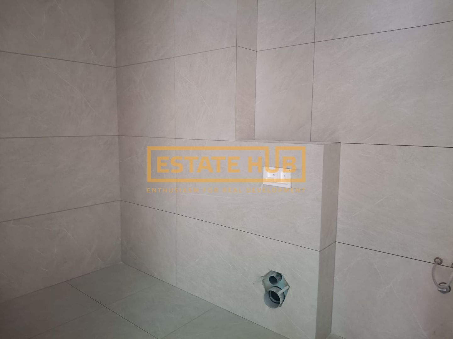 Apartament 2 camere FINISAT | zona Centrala | Comision 0% - Poză 8