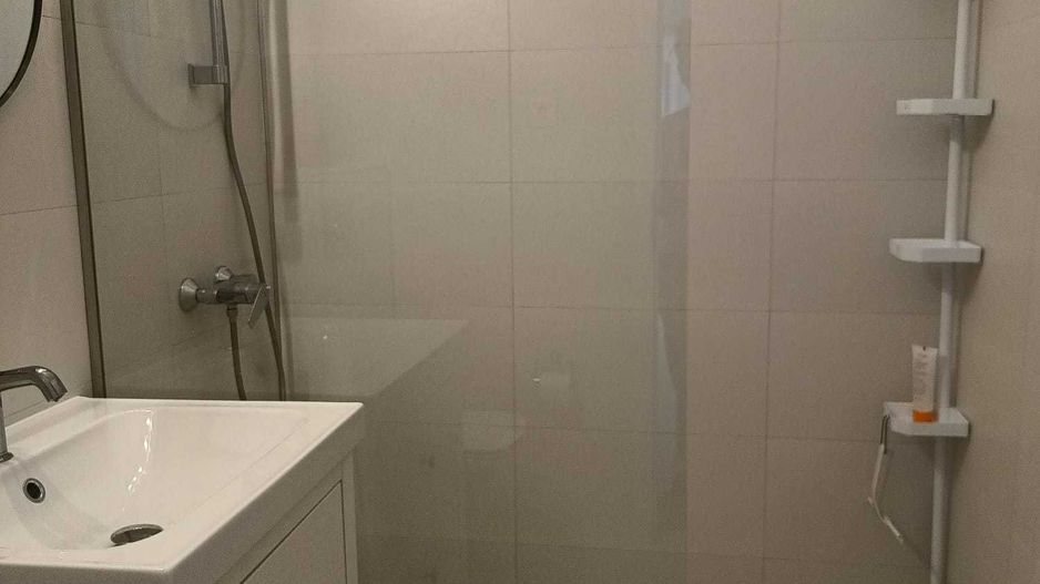 De inchiriat Aparatament 2 Camere, 13 Septembrie - Marriott sector 5 - Poză 7