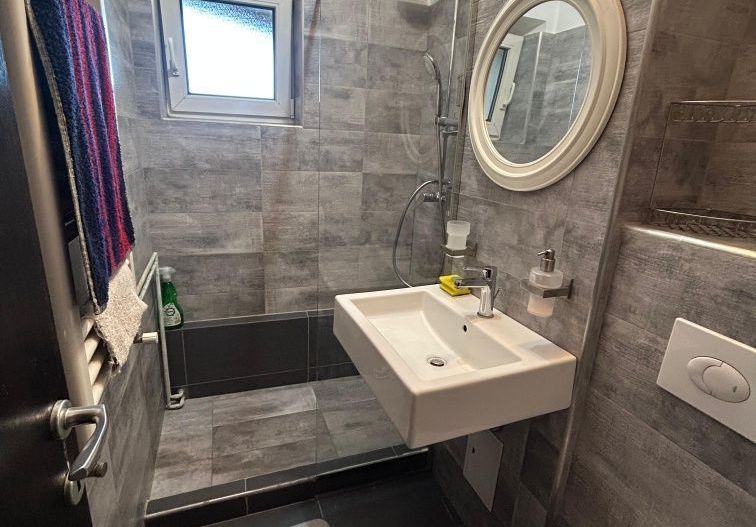 Apartament 4 Camere str Harmanului - Poză 6