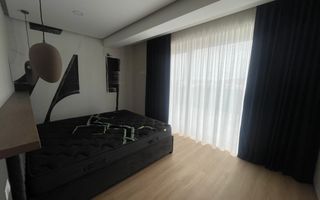 Penthouse de inchiriat | 120 mp | zona Lazaret - Poză 4