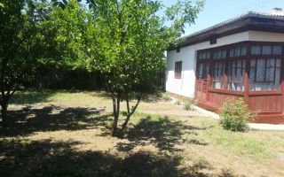 De vanzare casa batraneasc - Poză 4