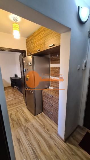 2 camere Drumul Taberei-Raul Doamnei ( 300 m metrou ) - Poză 1