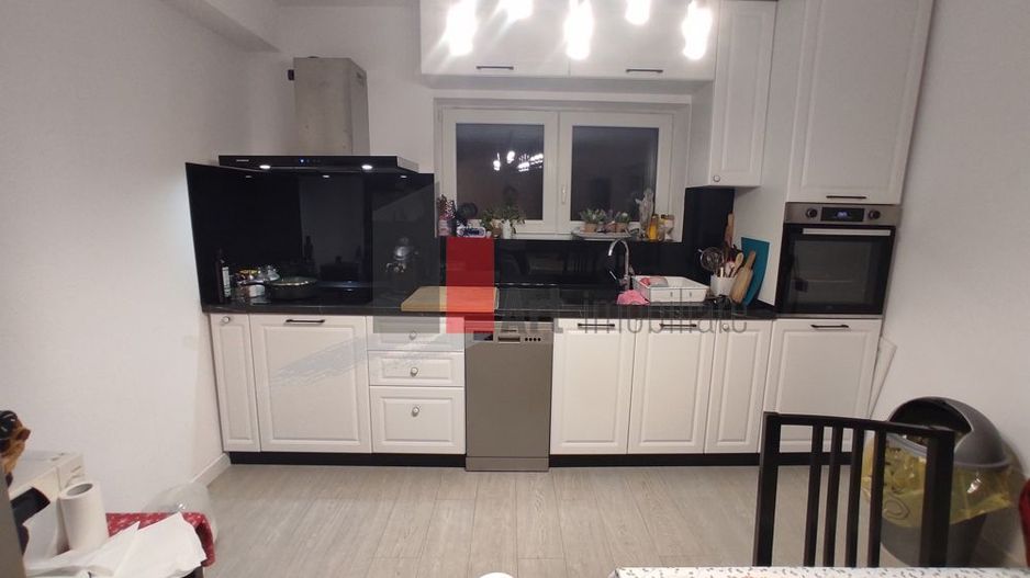 Anunț Vânzare Vila Individuală Popesti Leordeni - Poză 21