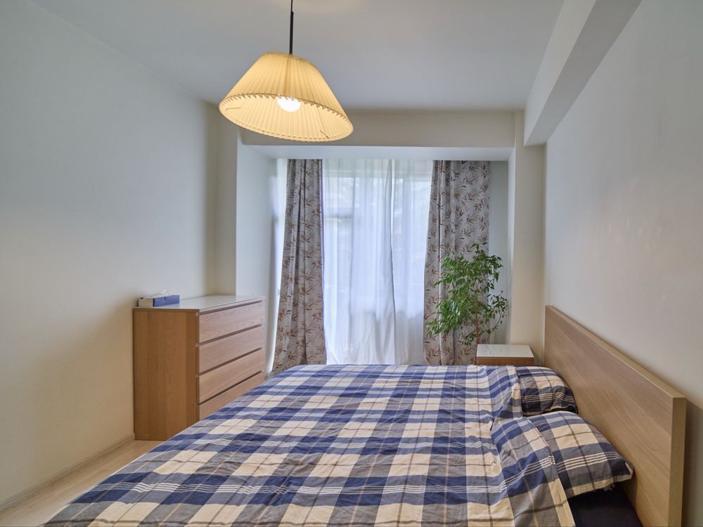 Apartament 2 Camere Domenii - Poză 3