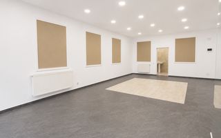 De vânzare spatiu comercial - Iris - Poză 4