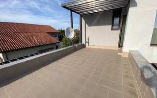 Casa individuala zona Aradului - Poză 22