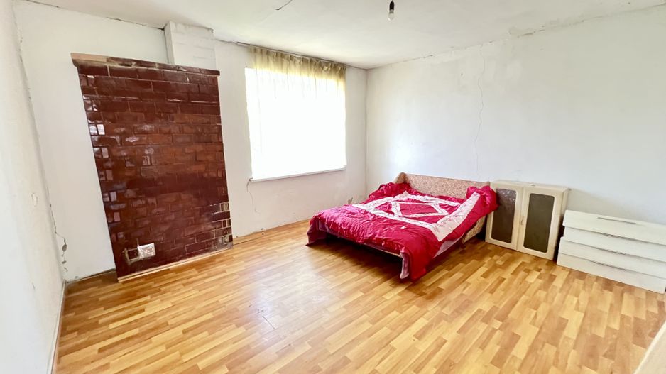 Casa în centrul or.Ialoveni - Poză 12