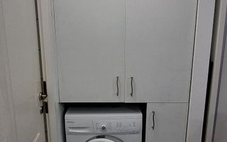Apartament 2 camere, zona Carpati - Poză 8