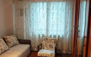 De vanzare ap 2 camere decomandat, zona Kaufland Ferentari - Poză 3