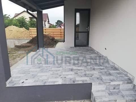 Vilă P+1 de Vânzare – Direct Proprietar | Valea Ursului – 122 mp Utili - Poză 4