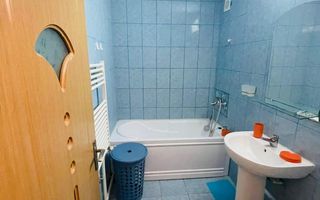 De vânzare apartament 2 camere, Galati, Mazepa 1, sc. 28, 68.000 € - Poză 6