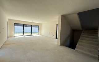 Casa individuala de vanzare / Cartier Europa - Poză 5