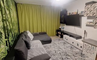 Apartament 2 camere decomandat Drumul Jilavei - Poză 9