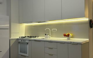 Apartament cu 2 camere de inchiriat-Pantelimon-Lebada-centrala+loc de parcare - Poză 8