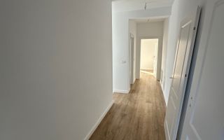 Duplex zona de N - Poză 17