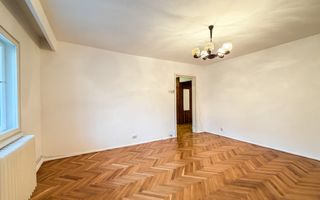 3 camere decomandate, etajul 1, Plaja Grigorescu! - Poză 8