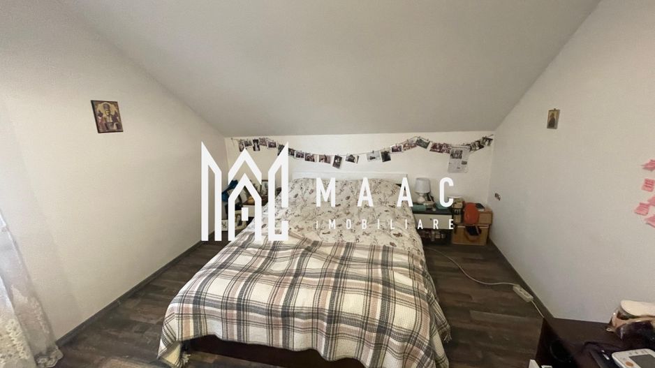 Casă individuală | 4 dormitoare | Garaj | 250 mp teren | Șelimbăr - Poză 7