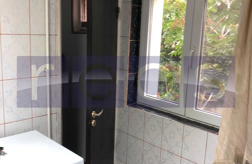 VANZARE 3 CAMERE ZONA DRISTOR - RM SARAT | DECOMANDAT | BLOC 1983 | - Poză 5