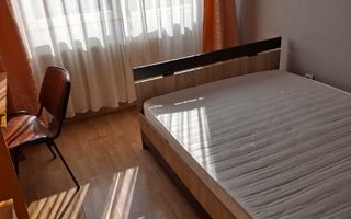 Apartament 2 camere, 48 mp, decomandat – zona Iris - Poză 3