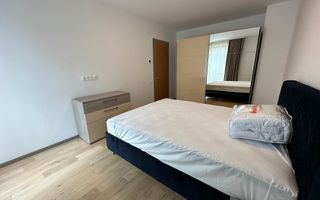 Apartament bloc nou 3 camere - parcare subterana - Poză 16