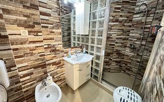 3 camere/Renovat/Ultracentral/P-ta Unirii - Poză 7