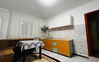 Apartament decomandat cu 2 camere, intermediar, zona Someseni - Poză 1
