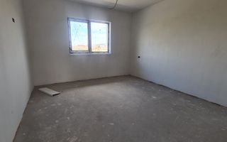 Casa plan parter deosebita, Lunca Cetatuii Ciurea, la asfalt, zona vis - Poză 15