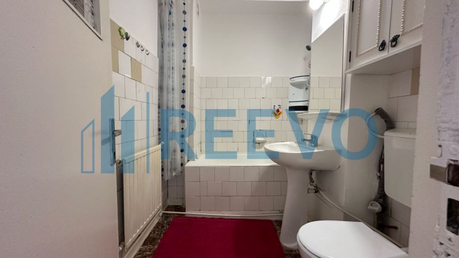 Apartament două camere, etaj 2, Str. Frasinului COMISION 0% - Poză 9