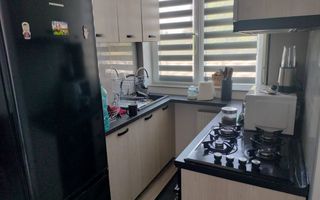 Apartament 2 camere tip studio de vanzare - Poză 6