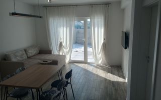 Casă premium nouă - 4 camere comuna Berceni - Poză 7