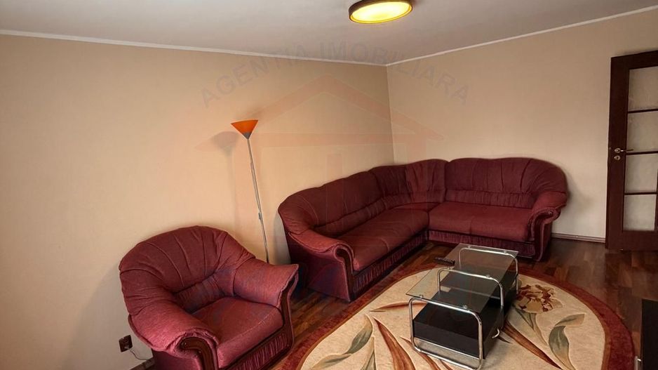 🏡 Apartament cu 3 camere de vânzare – Țiglina 3 - Poză 19