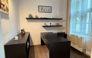 De închiriat mini penthouse la curte – ultracentral, Târgu Mureș - Poză 5