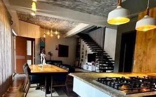 BRASADAS vinde casa RENOVATA 470mp in zona ULTRACENTRALA. - Poză 2