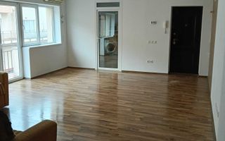 Apartament 2 camere spațios, centrală, parcare, pet friendly, metrou Republica - Poză 4