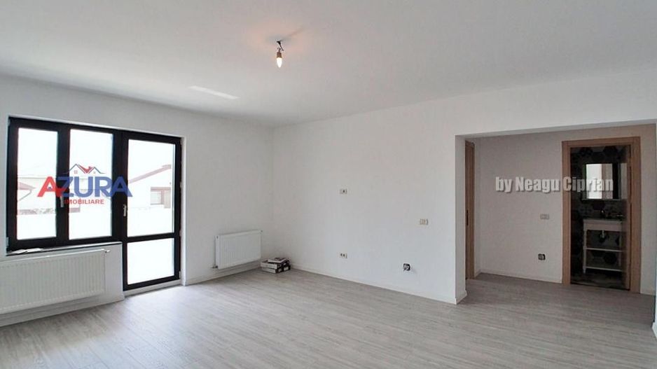 COMISION 0% -  Apartamente 3 camere zona Tancodrom - Poză 19