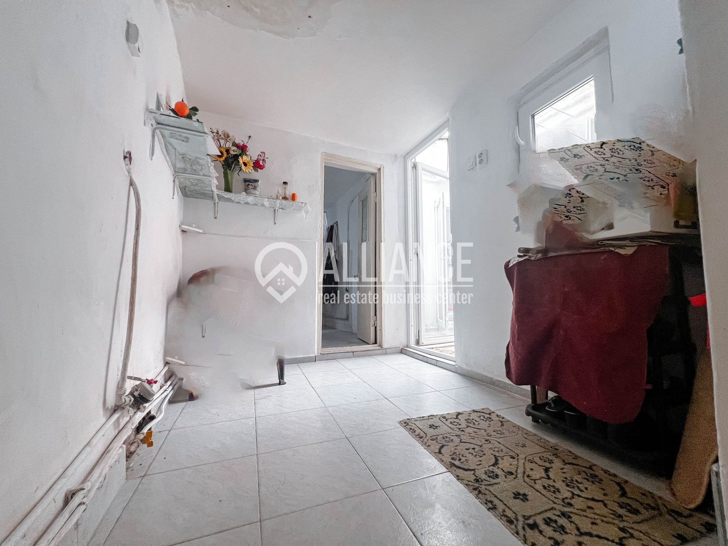 CENTRU(COD 05 )Ideal Pentru Birouri Sau Rezidenta Permanentă - Poză 19