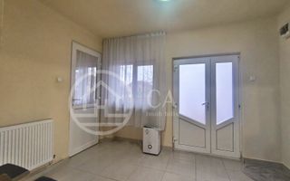 Casa de vanzare cu 3 camere, in zona Oncea, Oradea - Poză 11