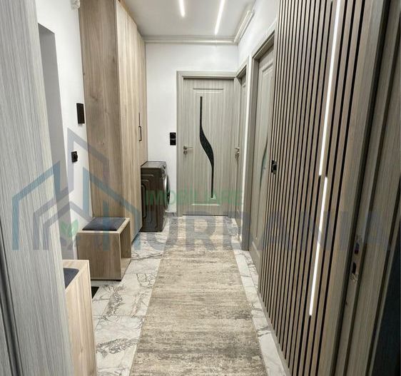 Apartament 2 camere - Poză 2