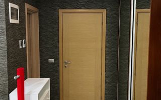 Apartament de lux Mosilor/Obor - Poză 4