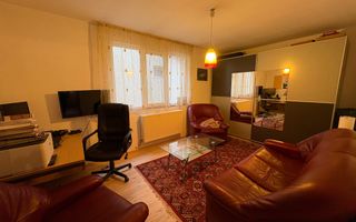 CASA INDIVIDUALA PANTELIMON, TEREN 275 MP, CENTRALA, METROU, COMIS 0% - Poză 6