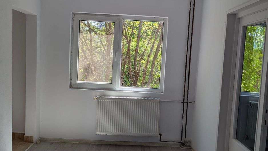 COMISION 0% | Apartament 2 camere | Etaj 1 | 35 mp | Zona Sagului - Poză 2