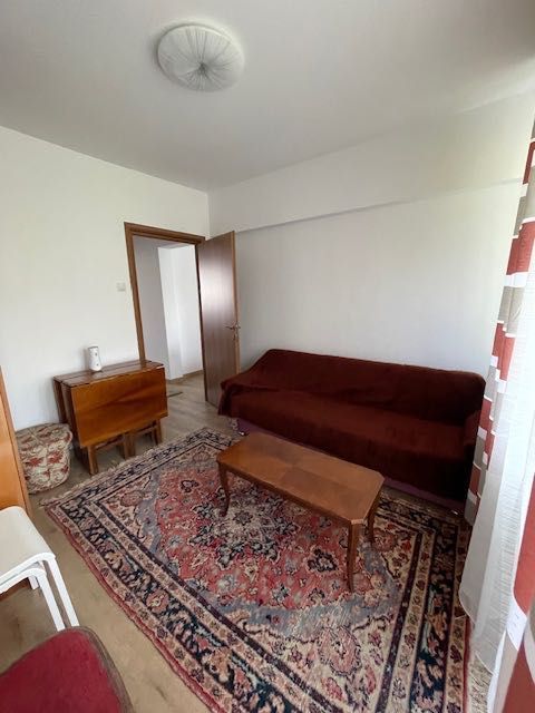 Apartament 3 camere Gara De Nord Langa Hotel Ibis - Poză 5