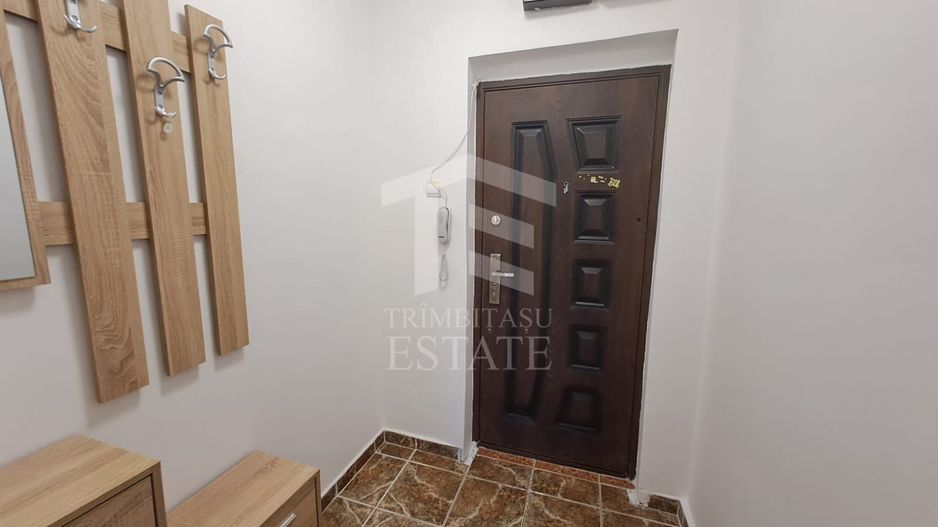 Apartament 2 camere Drumul Taberei Romancierilor - Poză 9