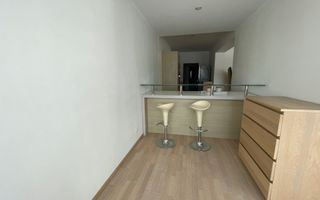 APARTAMENT SUPERB CU 3 DORMITOARE LA INCHIRIERE LANGA PARC HERASTRAU - Poză 9