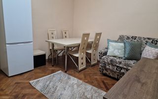 1 cameră, Central, Calea Motilor, UMF, USAMV, Zona Platinia - Poză 6
