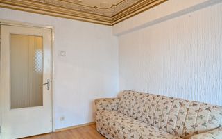 Apartament 3 camere de vanzare | Decomandat | Ploiesti | Comision 0% - Poză 5
