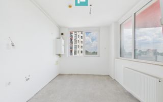Apartament 3 camere ARED Kaufland - Poză 13