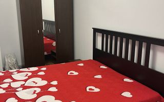 Apartament 2 camere | Turnisor | 48 MPU | Etajul 2 | Loc de parcare - Poză 6