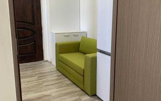 Vând Garsonieră 36 mp, Complet Mobilată și Utilată - Stradală - Poză 2